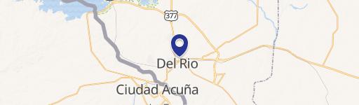 1008 Gibbs St, Unit 1010