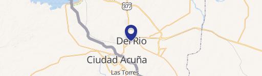 900 Main St, Unit 902