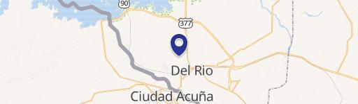 112 Rockwell Way, Unit 114