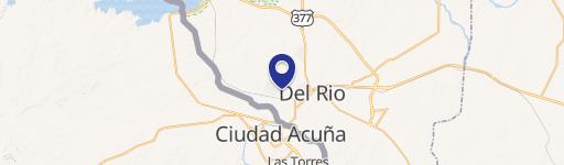 117 Sleeping Lady Mtn Dr