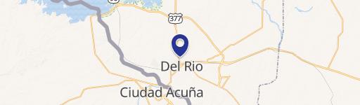 1001 Veterans Blvd, Unit 1007