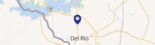 3900 Veterans Blvd, Unit 3902