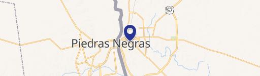 1300 Blk El Indio Hwy