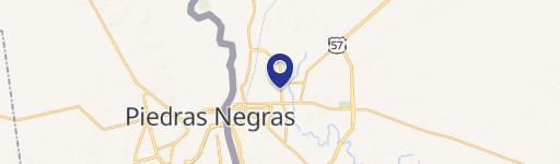 939 Dr A K Mittal Dr