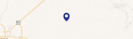 Eagle Pass, TX 78852