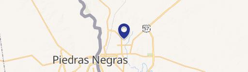 Ofc Veterans Blvd Blvd