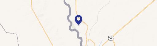 451 Chavarria Rd, Unit D