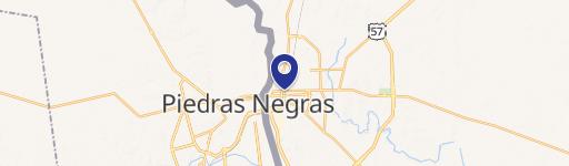 820 Rio Grande St Converse St