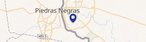 Eidson Rd At Venesa Dr