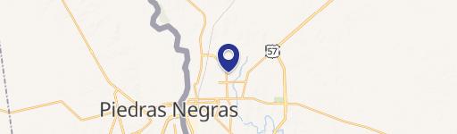 2230 Veterans Blvd Ste, Unit 220