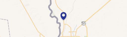 2817 Del Rio Blvd Ste A