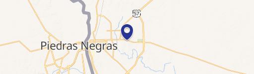 122 Foster Maldonado Blvd