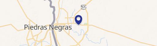 265 Foster Maldonado Blvd