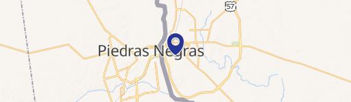 1100 Industrial Blvd