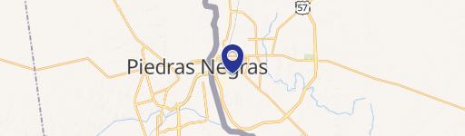 1305 Industrial Blvd