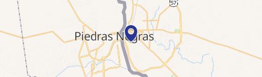 1460 Industrial Blvd