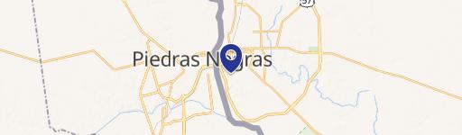 1400 Industrial Blvd