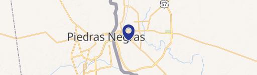 1850 Industrial Blvd