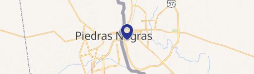 1218 Industrial Blvd