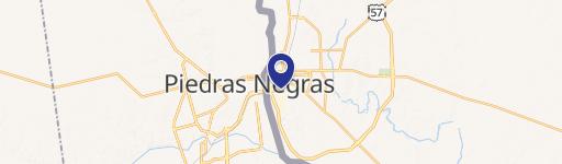 1828 Industrial Blvd, Unit 2