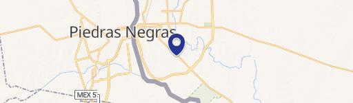 228 Jardines Verdes Dr