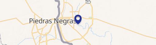 1508 Las Quintas Blvd