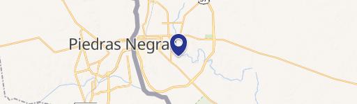 1741 Las Quintas Blvd