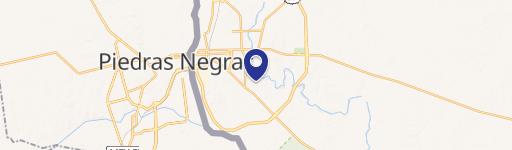 1828 Las Quintas Blvd