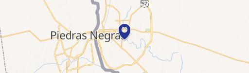 1352 Las Quintas Blvd