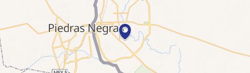 1923 Las Quintas Blvd