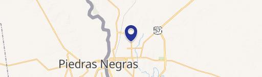 2416 Maria Del Refugio Dr