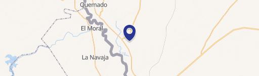 1232 Maverick Industrial Park Rd