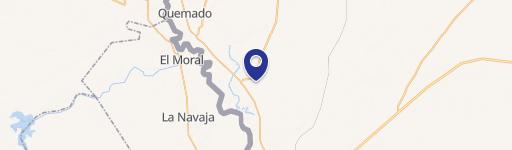 1622 Maverick Industrial Park Rd