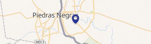 324 Memo Robinson Rd