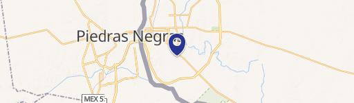 293 Memo Robinson Rd