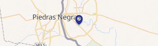 102 Memo Robinson Rd