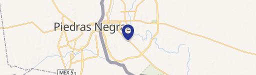 210 Memo Robinson Rd