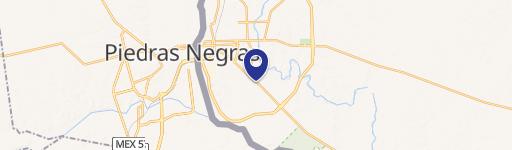 114 Memo Robinson Rd