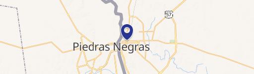 601-625 Rio Grande St