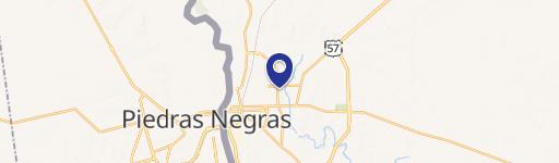 2076 Veterans Blvd Ste B