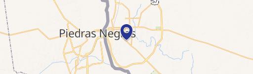 140 Zamora Medical Cir