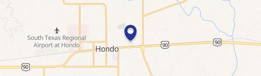 202 18th St E Lot, Unit 1