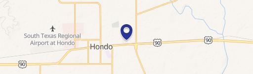 202 18th St E Lot, Unit 2