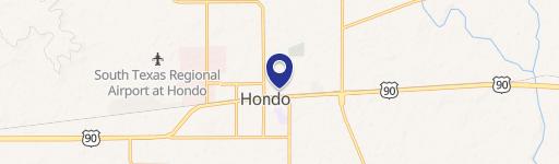 726 18th St, Unit 744