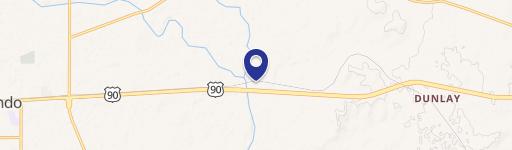 122 County Rd 455th E