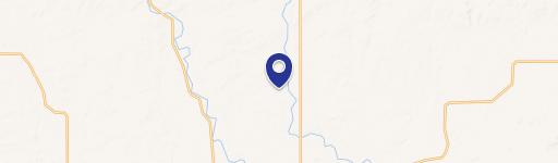 2045 State Hwy 173rd S