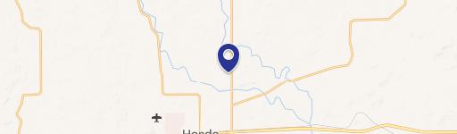 1353 State Hwy 173rd N