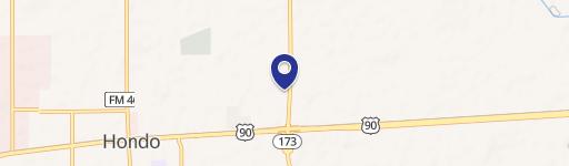 257 State Hwy 173rd N