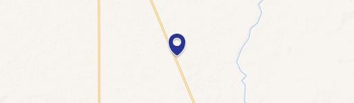 2011 State Hwy 173rd S