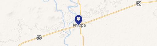 Knippa, TX 78870